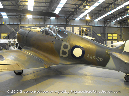 RAAF_Museum_Point_Cook_Gallery_09_GrubbyFingers