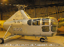 RAAF_Museum_Point_Cook_Gallery_10_GrubbyFingers