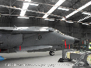 RAAF_Museum_Point_Cook_Gallery_11_GrubbyFingers