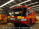 RAAF_Museum_Point_Cook_Gallery_13_GrubbyFingers