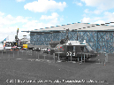 RAAF_Museum_Point_Cook_Gallery_15_GrubbyFingers