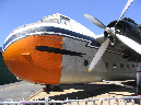 RAAF_Museum_Point_Cook_Gallery_16_GrubbyFingers