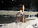 RAAF_Museum_Point_Cook_Gallery_17_GrubbyFingers