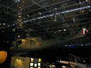 RAAF_Museum_Point_Cook_Gallery_18_GrubbyFingers
