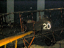 RAAF_Museum_Point_Cook_Gallery_20_GrubbyFingers