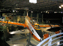 RAAF_Museum_Point_Cook_Gallery_21_GrubbyFingers