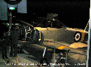 RAAF_Museum_Point_Cook_Gallery_22_GrubbyFingers