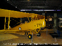 RAAF_Museum_Point_Cook_Gallery_23_GrubbyFingers