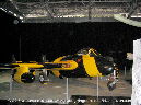 RAAF_Museum_Point_Cook_Gallery_24_GrubbyFingers