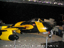 RAAF_Museum_Point_Cook_Gallery_25_GrubbyFingers