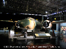 RAAF_Museum_Point_Cook_Gallery_27_GrubbyFingers