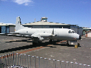 RAAF_Museum_Point_Cook_Gallery_28_GrubbyFingers