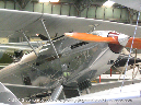 RAAF_Museum_Point_Cook_Gallery_29_GrubbyFingers