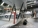 RAAF_Museum_Point_Cook_Gallery_30_GrubbyFingers