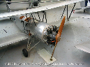 RAAF_Museum_Point_Cook_Gallery_31_GrubbyFingers