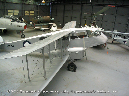 RAAF_Museum_Point_Cook_Gallery_32_GrubbyFingers