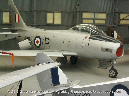 RAAF_Museum_Point_Cook_Gallery_33_GrubbyFingers