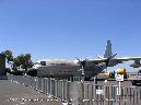 RAAF_Museum_Point_Cook_Gallery_35_GrubbyFingers