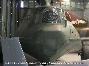 RAAF_Museum_Point_Cook_Gallery_36_GrubbyFingers