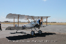 RAAF_Museum_Point_Cook_Gallery_37_GrubbyFingers