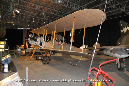 RAAF_Museum_Point_Cook_Gallery_42_GrubbyFingers