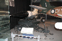 RAAF_Museum_Point_Cook_Gallery_43_GrubbyFingers