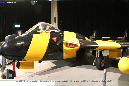 RAAF_Museum_Point_Cook_Gallery_44_GrubbyFingers