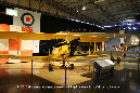 RAAF_Museum_Point_Cook_Gallery_45_GrubbyFingers