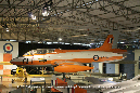 RAAF_Museum_Point_Cook_Gallery_46_GrubbyFingers