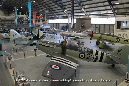 RAN_FAA_Museum_Nowra_Gallery_2014_04_GrubbyFingers