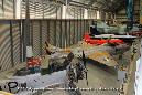 RAN_FAA_Museum_Nowra_Gallery_2014_07_GrubbyFingers