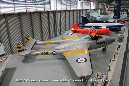 RAN_FAA_Museum_Nowra_Gallery_2014_08_GrubbyFingers