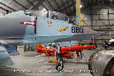 RAN_FAA_Museum_Nowra_Gallery_2014_32_GrubbyFingers
