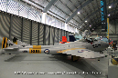 RAN_FAA_Museum_Nowra_Gallery_2014_35_GrubbyFingers