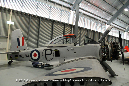 RAN_FAA_Museum_Nowra_Gallery_2014_36_GrubbyFingers