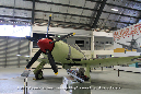 RAN_FAA_Museum_Nowra_Gallery_2014_39_GrubbyFingers