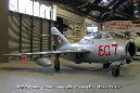 RAN_FAA_Museum_Nowra_Gallery_2014_40_GrubbyFingers