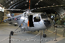 RAN_FAA_Museum_Nowra_Gallery_2014_41_GrubbyFingers