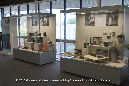 RAN_FAA_Museum_Nowra_Gallery_2014_54_GrubbyFingers