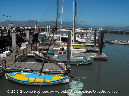 San-Fransisco_Maritime_Museum_Gallery_2010_11_GrubbyFingers