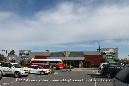 Shepparton_Motor_Museum_Gallery_2014_01_GrubbyFingers