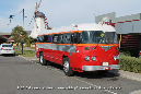 Shepparton_Motor_Museum_Gallery_2014_04_GrubbyFingers