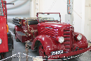 Shepparton_Motor_Museum_Gallery_2014_05_GrubbyFingers
