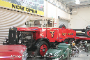 Shepparton_Motor_Museum_Gallery_2014_07_GrubbyFingers