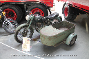 Shepparton_Motor_Museum_Gallery_2014_08_GrubbyFingers