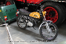 Shepparton_Motor_Museum_Gallery_2014_09_GrubbyFingers
