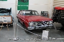 Shepparton_Motor_Museum_Gallery_2014_10_GrubbyFingers