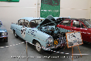Shepparton_Motor_Museum_Gallery_2014_11_GrubbyFingers