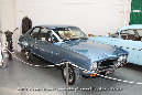 Shepparton_Motor_Museum_Gallery_2014_12_GrubbyFingers