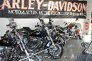 Shepparton_Motor_Museum_Gallery_2014_13_GrubbyFingers